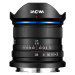 Laowa 9mm f/2,8 Zero-D pro Sony E