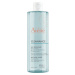 AVENE Cleanance Micelární voda 400ml