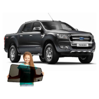 Magnetické závěsy Ford Ranger V 5 2011-2022