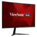 ViewSonic VX2719-PC-MHD herní monitor 27"
