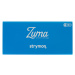 Strymon Zuma R300