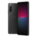 Mobilní telefon Sony Xperia 10 IV 5G / 6GB / 128GB / 6" / černá Varianta: ivi1