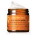 Antipodes Supernatural SPF50+ Ceramide Silk Facial Sunscreen 60 ml