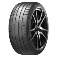 HANKOOK 305/35 R 20 107Y K129_VENTUS_S1_EVO_Z TL XL ZR FP MO1