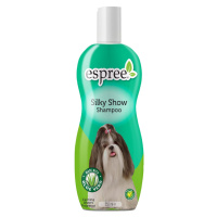 Espree Silky Show šampon 355ml