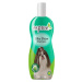 Espree Silky Show šampon 355ml