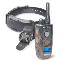 Dogtra ARC 800 Free - pro 2 psy