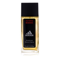 ADIDAS Active Bodies 75 ml