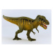 Schleich Tarbosaurus