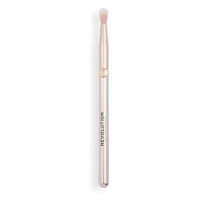 REVOLUTION Create Fluffy Eye Brush (R2)