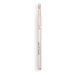 REVOLUTION Create Fluffy Eye Brush (R2)