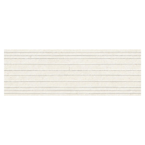 Obklad Peronda Manhattan grey lines 33x100 cm mat MANHABOLD