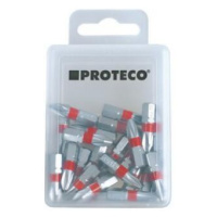 PROTECO bity 1/4