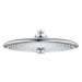 Hlavová sprcha Grohe Euphoria chrom 26455000