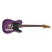 Schecter Schecter PT Special - Purple Burst Pearl