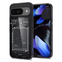 Spigen Ultra Hybrid kryt Google Pixel 9 Pro/Pixel 9 zero one