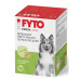 Fyto Pipeta Ultra Pro Psy 10-20kg 3x10ml Phc