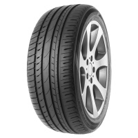 FORTUNA 275/35 R 19 100Y ECOPLUS_UHP2 TL XL FORTUNA