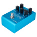 Strymon Cloudburst