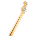 Fender Dave Murray Stratocaster HHH RW 2CS