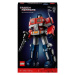 LEGO Icons 10302 Optimus Prime