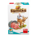 Farmička