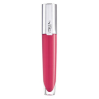 L'Oréal Paris Glow Paradise Balm in Gloss 408 I Accentuate rtěnka, 7ml