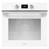 TEKA HLB 8600 U-White