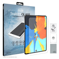Ochranné sklo Eiger GLASS Tablet Screen Protector for Apple iPad Mini (2021) (EGSP00730)