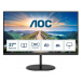 27" AOC U27V4EA