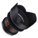 Samyang 12mm T2,2 Cine NCS CS Sony E