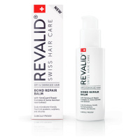 REVALID Bond Repair Balzám na vlasy 100 ml