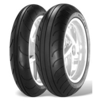 PIRELLI 120/70 R 17  DIABLO_WET TL NHS