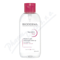 BIODERMA Sensibio H2O 850ml