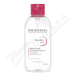 BIODERMA Sensibio H2O 850ml