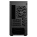 Fractal Design Define 7 Mini Black TG Light Tint FD-C-DEF7M-02 Černá
