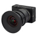 Laowa 12mm t/2,9 Zero-D Cine (m+ft) pro Leica L