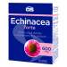 GS Echinacea Forte 600 mg 30 tablet