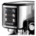 SENCOR SES 4910SS Espresso poloautomatický kávovar