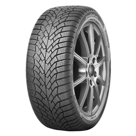 KUMHO 225/40 R 18 92W WINTERCRAFT_WP52 TL XL M+S 3PMSF