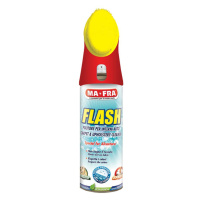 Mafra Flash čistič čalounění 400 ml