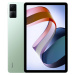 Redmi Pad 3GB/64GB Mint Green XIAOMI