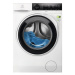 ELECTROLUX 800 UltraCare UniversalDose EW8F4414UC