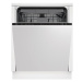 BEKO Beyond BDIN36535