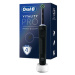 Oral-B Vitality Pro, černý