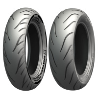 Michelin 150/80R16 77H COMMANDER III CRUISER TL/TT REINF.