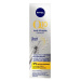 NIVEA Q10 Anti Wrinkle Targeted Wrinkle Filler 15 ml