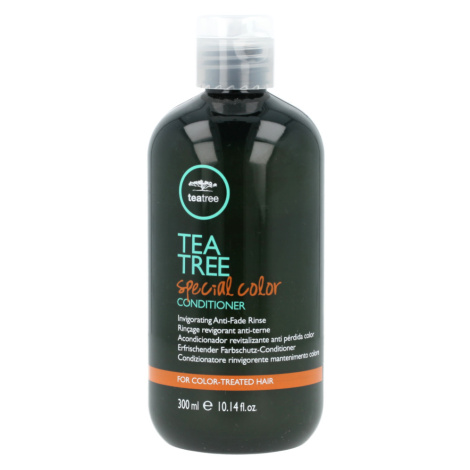 Paul Mitchell Tea Tree Special Color Conditioner 300 ml