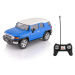 BRC 12.210 FJ Cruiser BUDDY TOYS