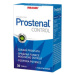 Prostenal Control 30 tablet